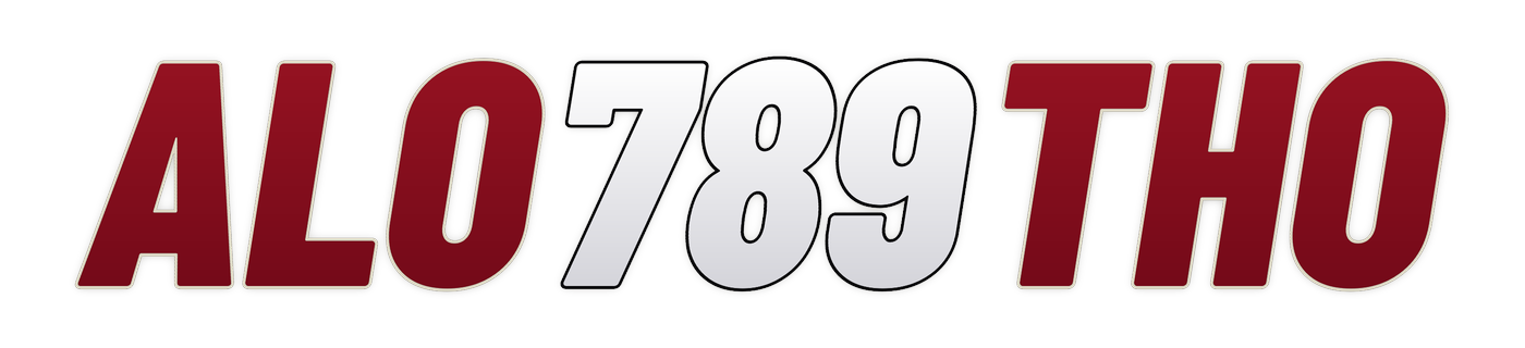 alo789tho